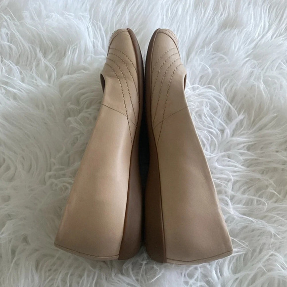 Trotters WOMEN'S TROTTERS SASHA FLATS Size 10.5 - Picture 3 of 8